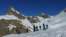 Crete_Chardonnet_2713_23_025