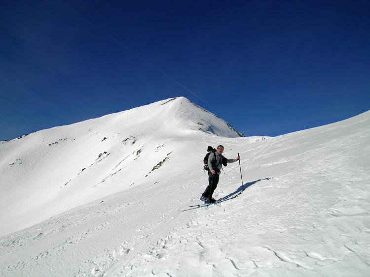 Pic_Blanc_Galibier_18