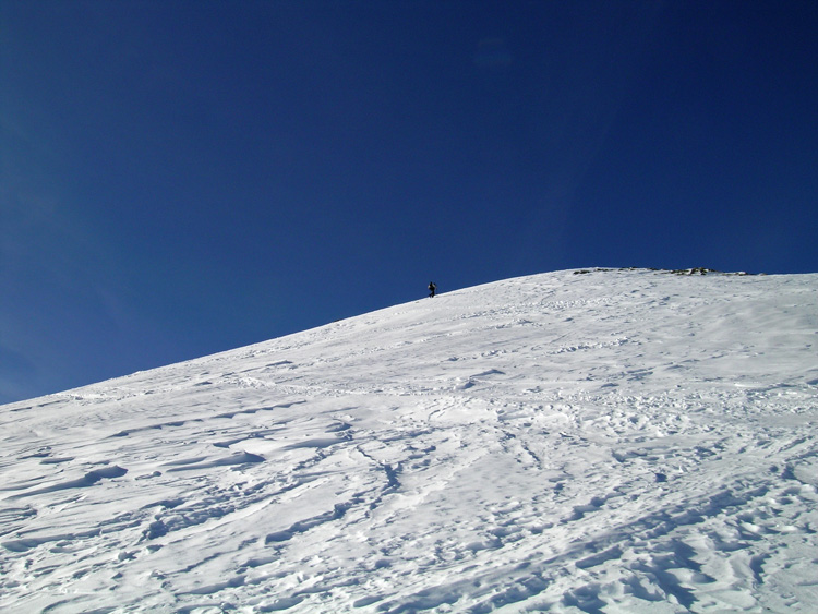 Pic_Blanc_Galibier_21