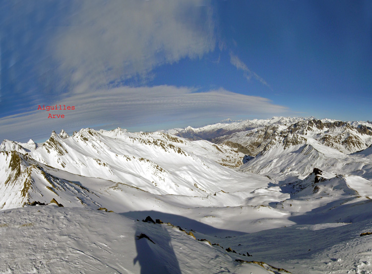 Pic_Blanc_Galibier_31c_Aig_Arve