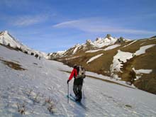 Pic_Blanc_Galibier_03