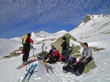 Pic_Blanc_Galibier_13