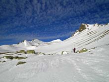 Pic_Blanc_Galibier_14