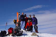 Pic_Blanc_Galibier_28_Cima