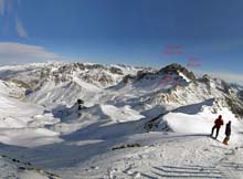 Pic_Blanc_Galibier_32a_Gran_Galibier