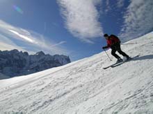 Pic_Blanc_Galibier_37