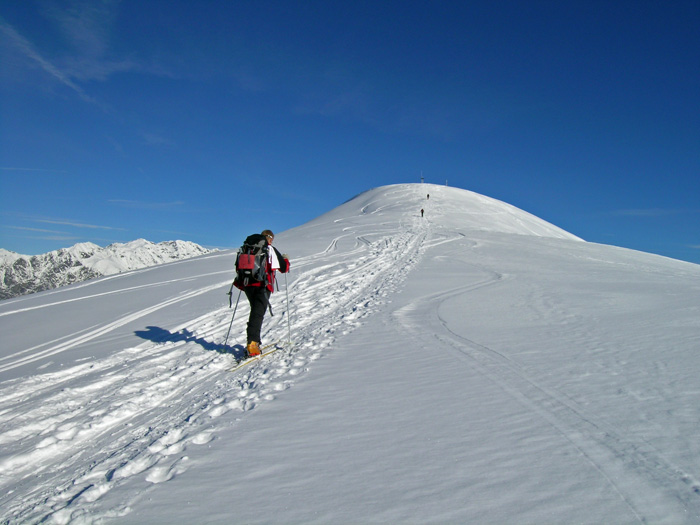 Cima_Mares_Canischio_09_25