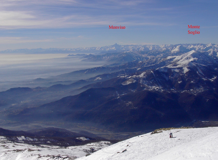 Quinseina_24_Monviso