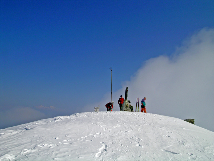 Soglio_16_Cima