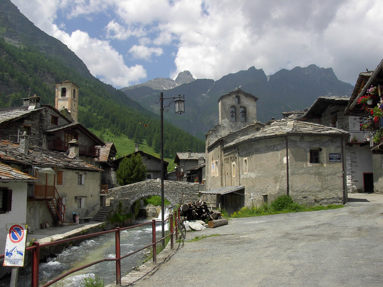 Rocca_Rossa_002_Chianale