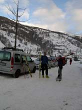 M_Blegier_08_01_Rua_Pragelato