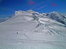 Monte_Cevedale_45a_cima_Solda_D