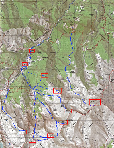 Map_P_Fionira_Piatta_Soglia