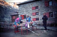 05_Rifugio_Benevolo