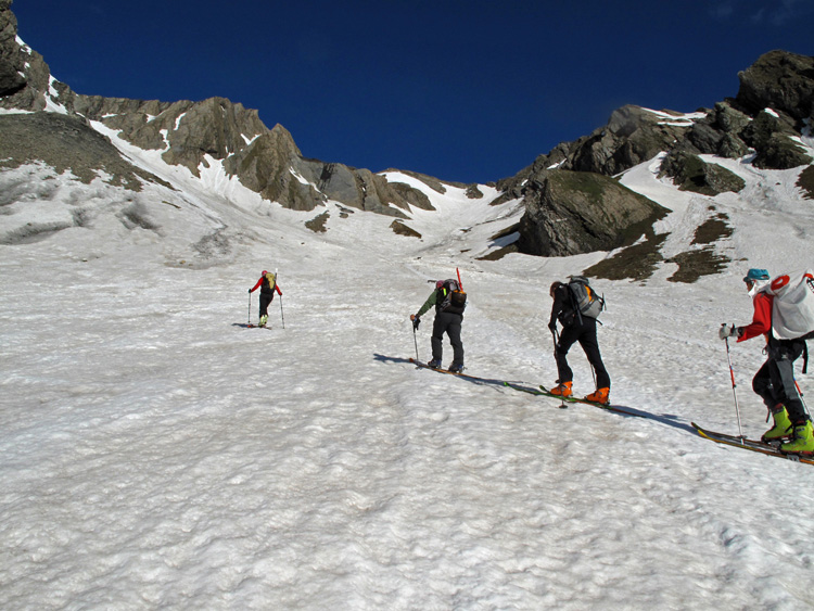 Aiguille_Lesache_09_08