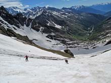 Aiguille_Lesache_09_48_D