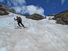 Aiguille_Lesache_09_56_D