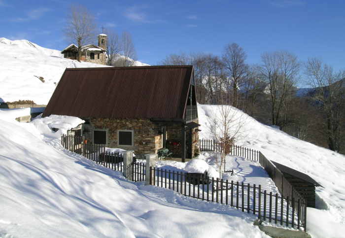 Massa_Turlo_04_alpe_piane