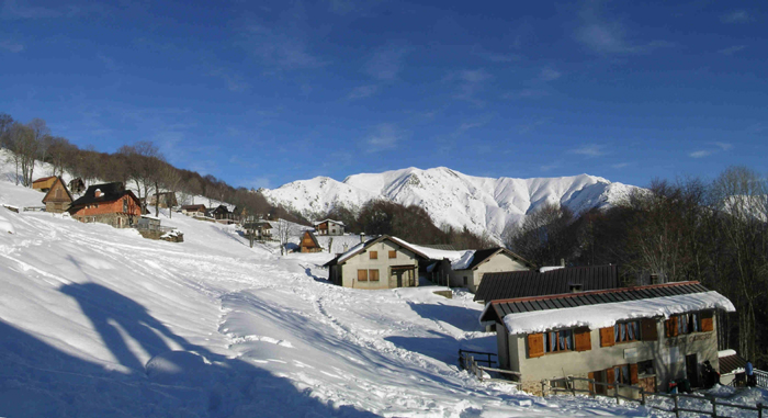 Massa_Turlo_06_alpe_Piane