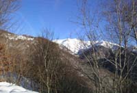 Massa_Turlo_03_alpe_piane