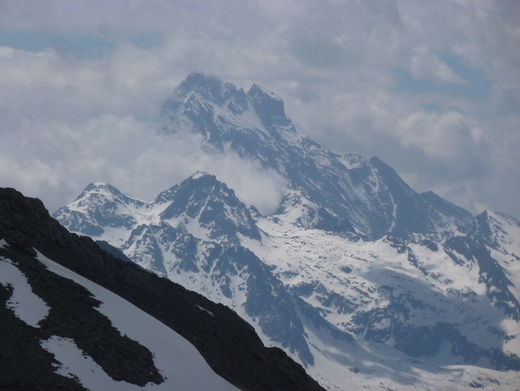 Cima_Roudel_15_49_Monviso