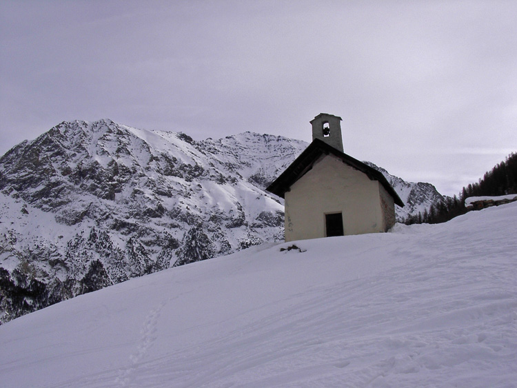 Colle_Chabaud_09_Cappella_Alpe_Chabaud