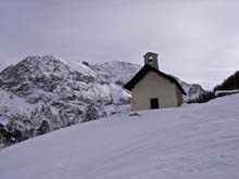 Colle_Chabaud_09_Cappella_Alpe_Chabaud