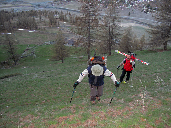 Colle_Rocce_Platasse_10_02