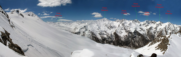 Colle_Rocce_Platasse_10_39A_panorama_Gr_Queyron_Ramiere