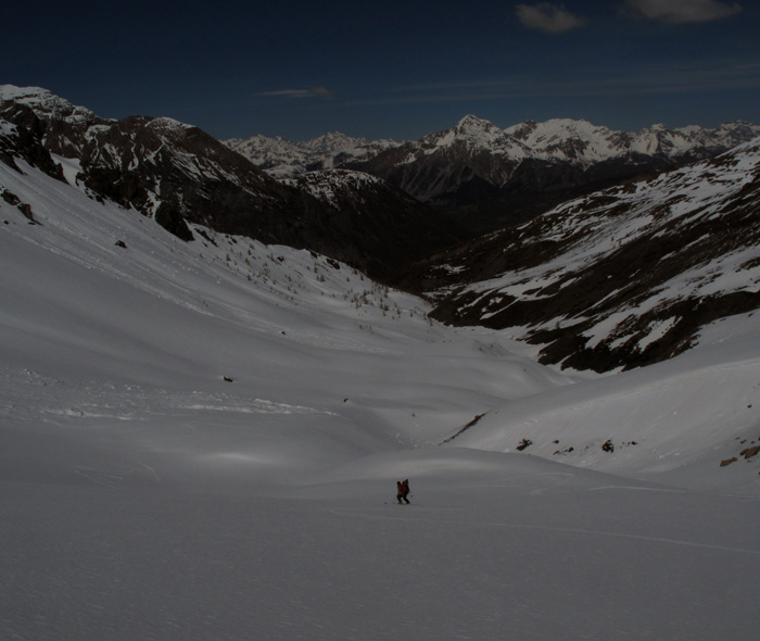 Colle_Rocce_Platasse_10_45B_D_rio_Colombiero