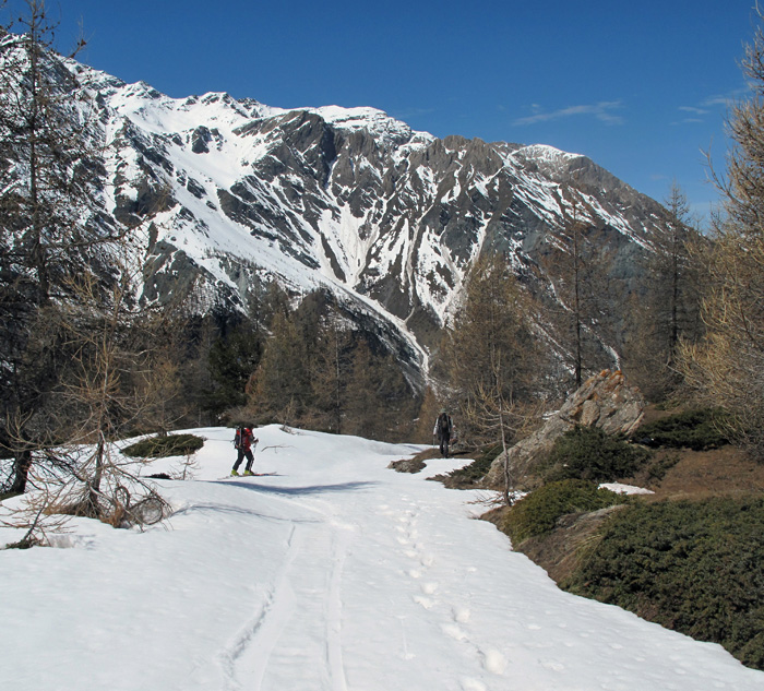 Colle_Rocce_Platasse_10_54_D