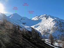 Colle_Rocce_Platasse_10_11