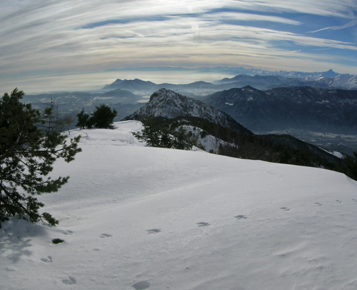 M_Sapei_08_31_rocca_sella_pianura