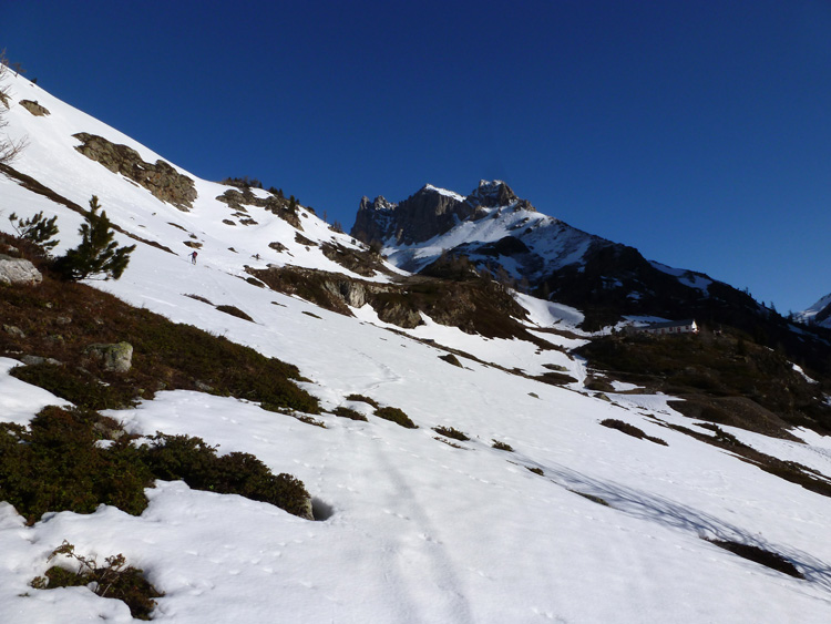 Pic_lac_Blanc_12_011_Maison_Chamois