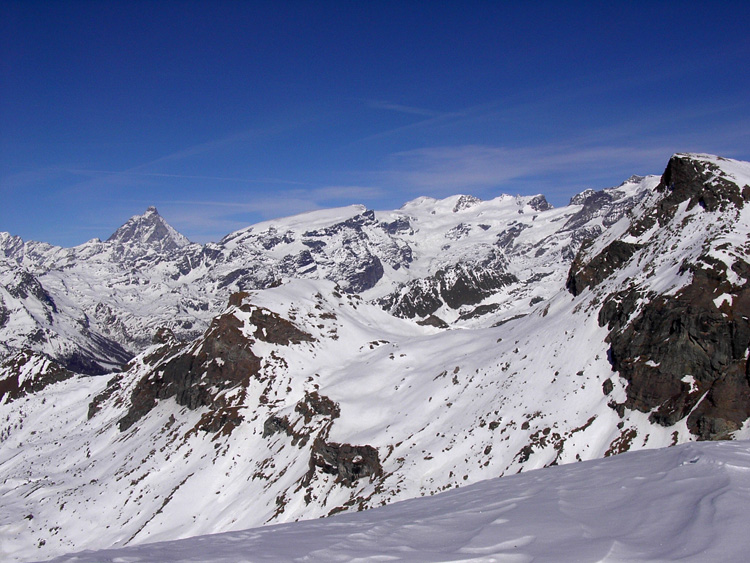 Palasina_19_Cervino_Gobba_Rollin_Breithorn