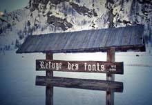 05_Rifugio_Les_Fonts