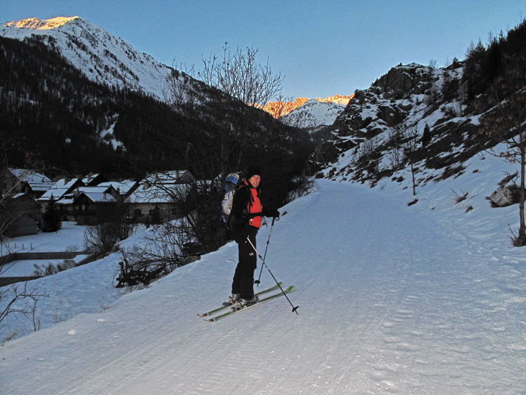 Col_Chardonnet_11_01_Nevache