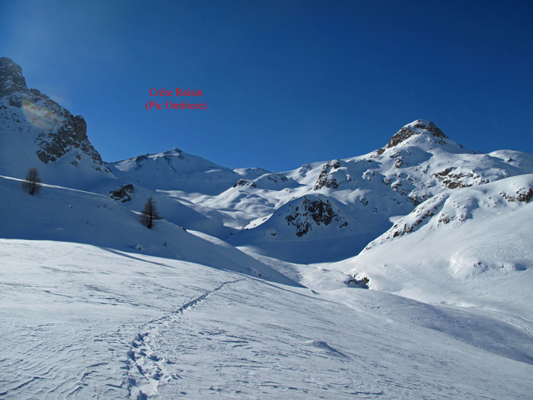 Col_Chardonnet_11_44a2