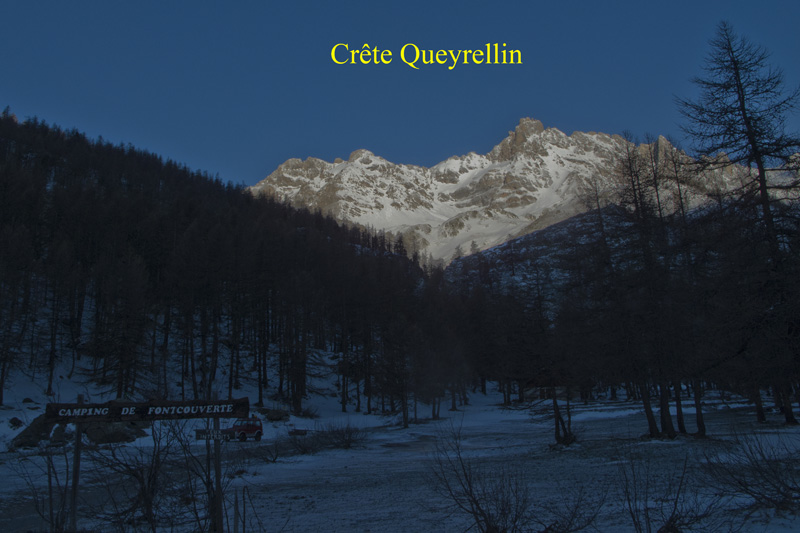 GIRO_QUEYRELLIN_19_004