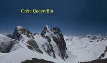 GIRO_QUEYRELLIN_19_047