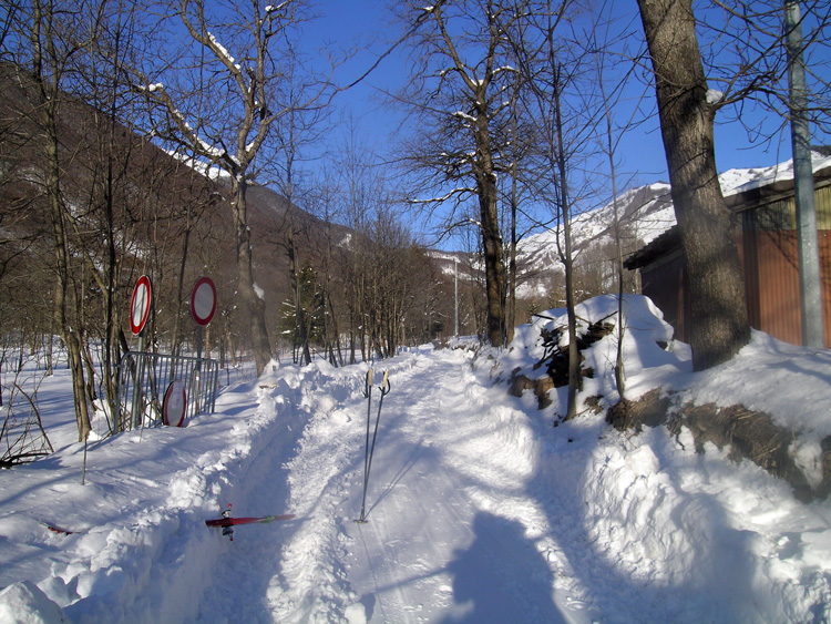 Cima_Cialancia_03_Vallone_Desertetto