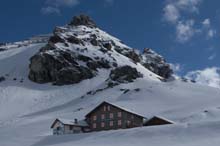 PASSO_CIVERA_19_023