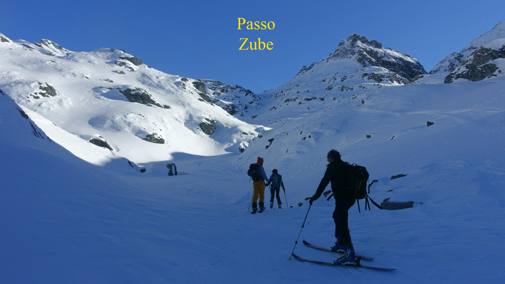 Passo_Zube_21_18