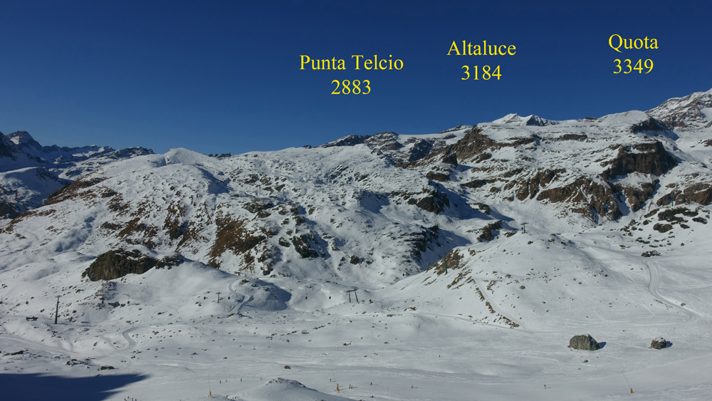 Passo_Zube_21_68a_Altaluce