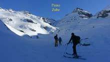 Passo_Zube_21_18