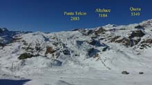 Passo_Zube_21_68a_Altaluce