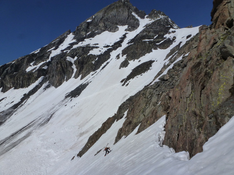 Aiguille_Veys_15_041