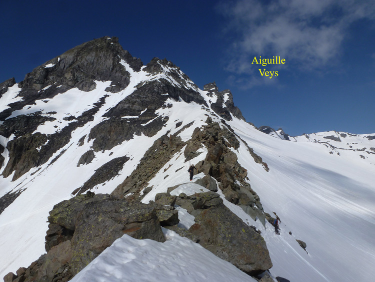 Aiguille_Veys_15_046