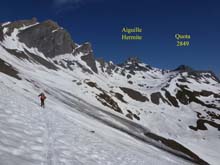 Aiguille_Veys_15_033