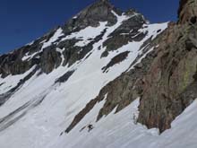 Aiguille_Veys_15_041